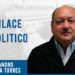 Activista llega a la CNDH
