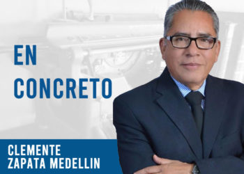 Mujeres, al rescate del PRI