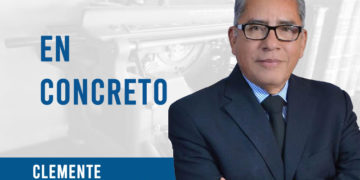 Mujeres, al rescate del PRI