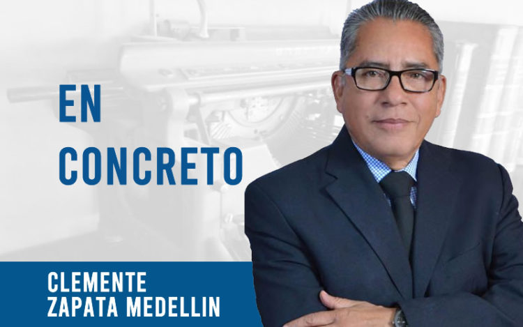 Mujeres, al rescate del PRI