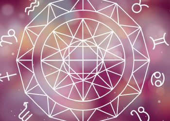 Horóscopo de hoy: Jueves 6 de febrero 2020