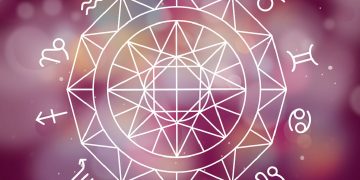 Horóscopo de hoy: Jueves 6 de febrero 2020