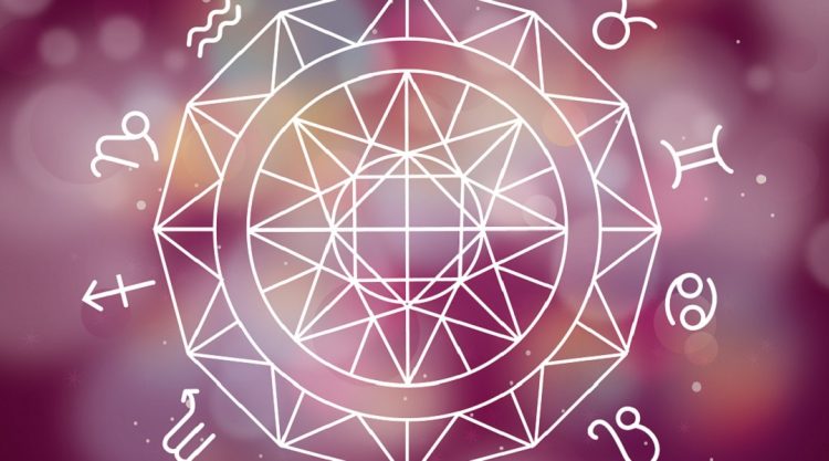 Horóscopo de hoy: Jueves 6 de febrero 2020