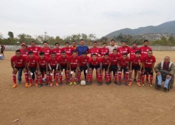 Imparable Bernal en la Santander Premier