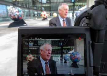 Exceso en el uso del VAR: Brizio