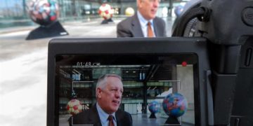 Exceso en el uso del VAR: Brizio