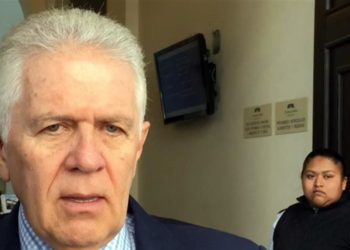 Confirma COM celebración de Tokio 2020