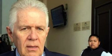 Confirma COM celebración de Tokio 2020