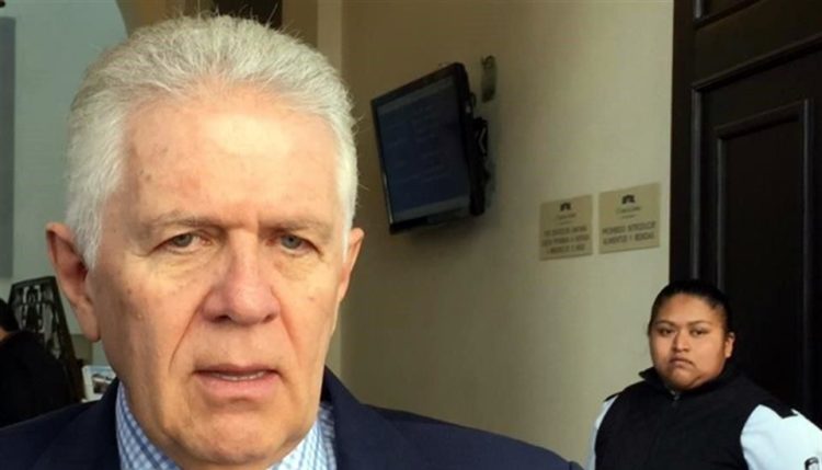 Confirma COM celebración de Tokio 2020