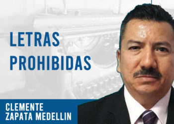 Reactivan juicio Vs Sindicato IMSS (parte final)