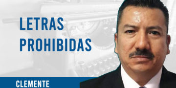 Reactivan juicio Vs Sindicato IMSS (parte final)
