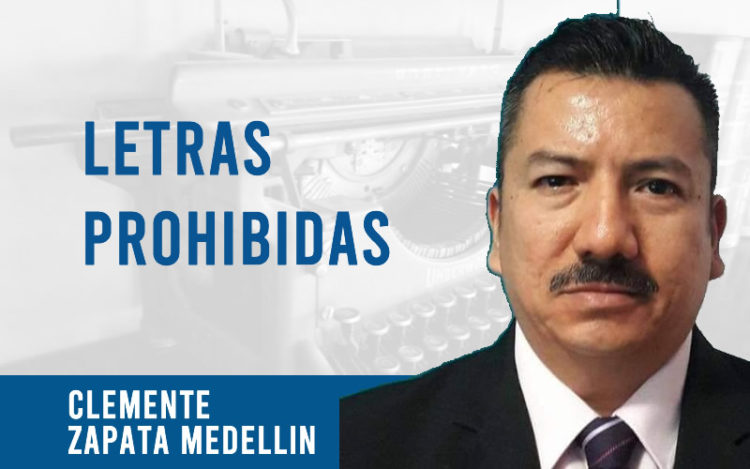 Reactivan juicio Vs Sindicato IMSS (parte final)