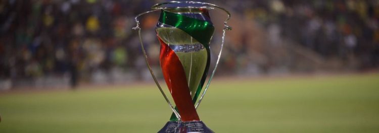 Días y horarios de Copa MX