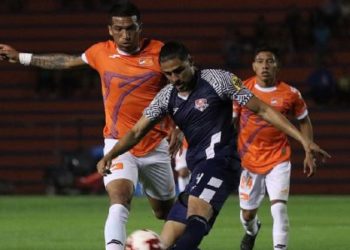 Nuevo formato del futbol mexicano