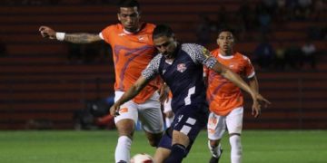 Nuevo formato del futbol mexicano