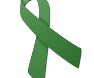 Día Mundial del Trasplante