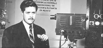 Día del Inventor Mexicano