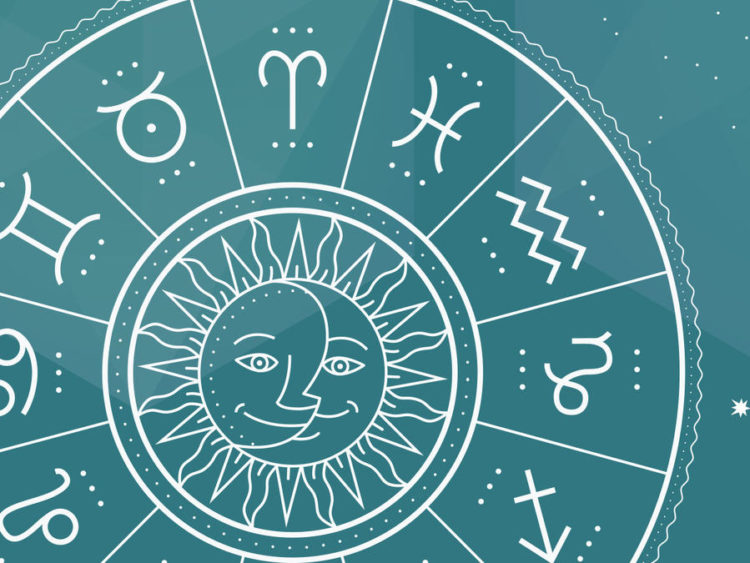 Horóscopo de hoy: Lunes 10 de febrero 2020