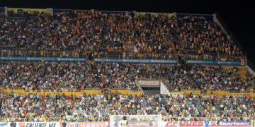 Embargan Estadio del “Gran Pez”