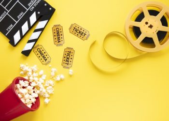 ¡Estrenos para este fin de semana!