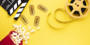 ¡Estrenos para este fin de semana!