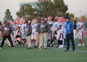 Correcaminos en Congreso de la ONEFA