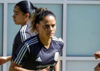 Tri femenil por boleto mundialista