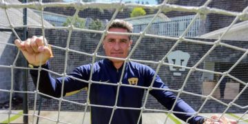 Vive “Michel” fenomenal en México