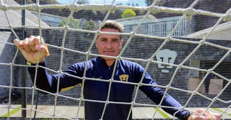 Vive “Michel” fenomenal en México