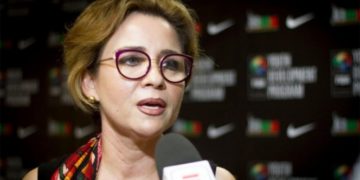 Sanción para el baloncesto mexicano