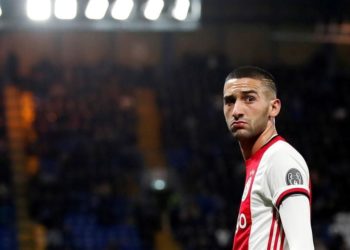 Finiquita Chelsea boleto a siguiente ronda