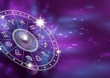 Horóscopo de hoy: Jueves 27 de febrero 2020