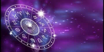 Horóscopo de hoy: Jueves 27 de febrero 2020