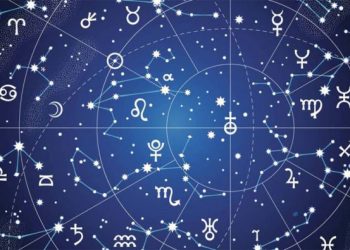 Horóscopo de hoy: Miércoles 5 de febrero 2020