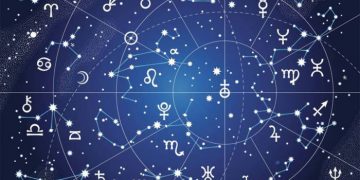 Horóscopo de hoy: Miércoles 5 de febrero 2020