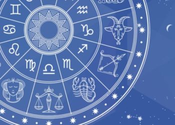 Horóscopo de hoy: Viernes 21 de febrero 2020