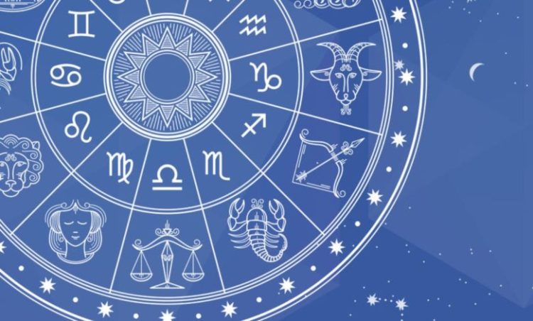 Horóscopo de hoy: Viernes 21 de febrero 2020