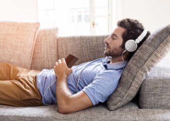 ¿Es posible aprender un nuevo idioma mientras dormimos?