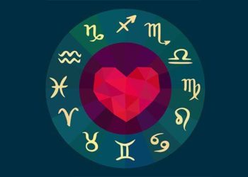 Horóscopo de hoy: Viernes 14 de febrero 2020