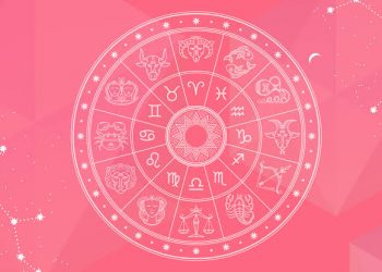 Horóscopo de hoy: Domingo 9 de febrero 2020