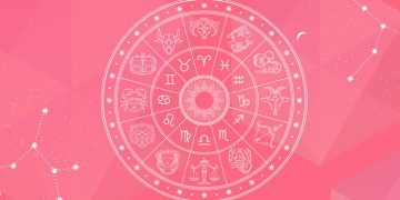 Horóscopo de hoy: Domingo 9 de febrero 2020