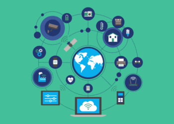 ¿Como funciona el internet?