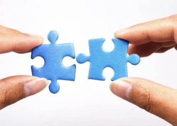 ¿Que beneficios tiene armar rompecabezas?