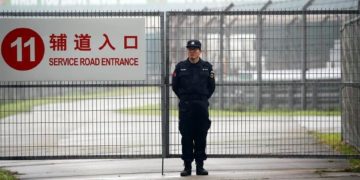 Afecta al deporte el coronavirus