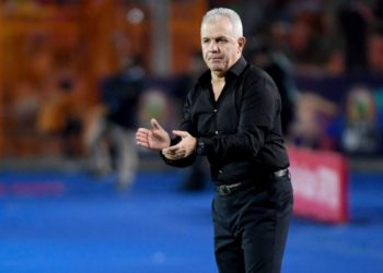 Aplaude Aguirre al Leganés por la negociación de jugadores a clubes importantes