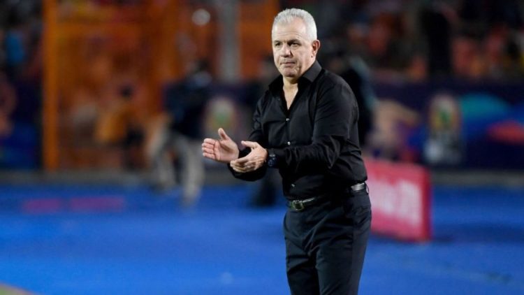 Aplaude Aguirre al Leganés por la negociación de jugadores a clubes importantes