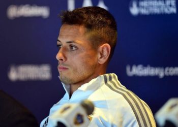 Frena a “Chicharo” visa de trabajo