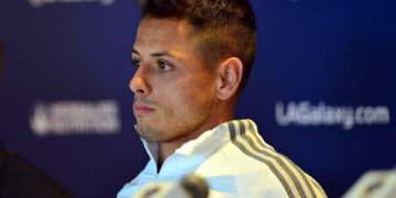 Frena a “Chicharo” visa de trabajo