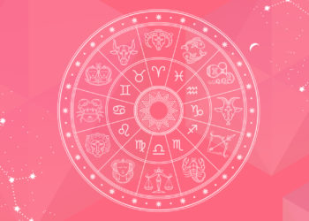 Horóscopo de hoy: jueves 13 de febrero 2020