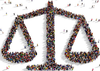 Día Mundial de la Justicia Social